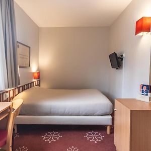 Habitación Superior con Cama King